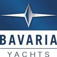 Asegurar Barcos y Modelos Embarcaciones Bavaria