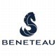Asegurar Barcos - Seguros de Barco Beneteau - Modelos Embarcaciones
